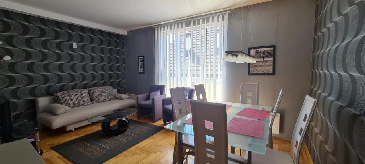 Lux Apartment A38, Kraljevi Cardaci, Kopaonik Kültér fotó